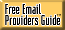Free Email Providers Guide button